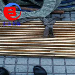 �Ϻ��ߏ���H85�S�~ �S�~��H85�h���o�U�S�~���S�~�ܾ�