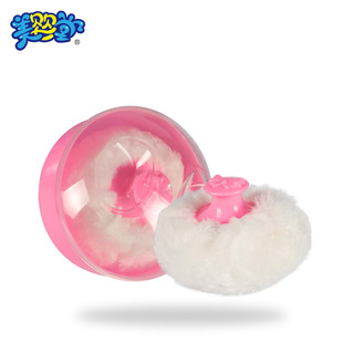 �냺�ۓ��ˬ���۷ۓ����ռ{��ɢ�ۺЬF؛�羳���l�ļ�ĸ���o����