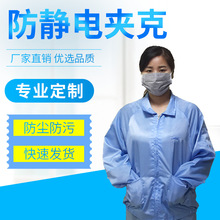 ���o늊A�� �o�m���w������ �������̿����b���A�ˌ���w�S����