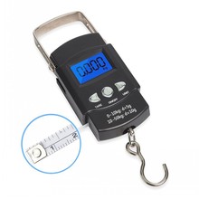 ����ӱ�yʽ����� 50������h�� ��~�ӎ�������ӳӿڴ���50kg