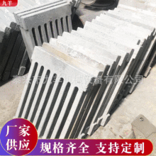 ǘ˵·OT䓼 T䓼l TaS