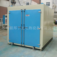 �S��ֱ�N300������늙C�濾�� 늙C����̻����� 늙C��Ȧ�����