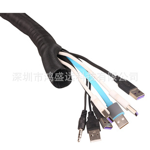 �S�ҹ����^�����Ͼ����W��/ ��ȼ�����o��/�_��ʽ�����׹�/������