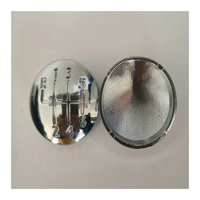 cover handle ball cover shift – Cab and accessories