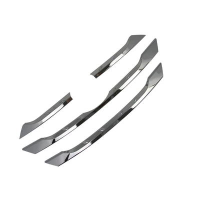 13 New Shengda IX45 Zhongwang