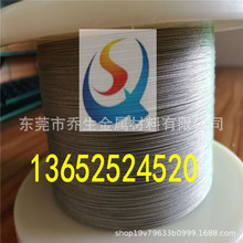 ��ĥ�Ӛ�u�K�и�䓽z䓾� ��ʯ ����и�ɰ�� ʯī�и�h�ξ��