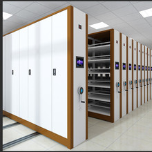 ���֙n���ܼ����S���Ƅ�����ܼ����֓uʽ܉���n���Y�ϼ��ļ���