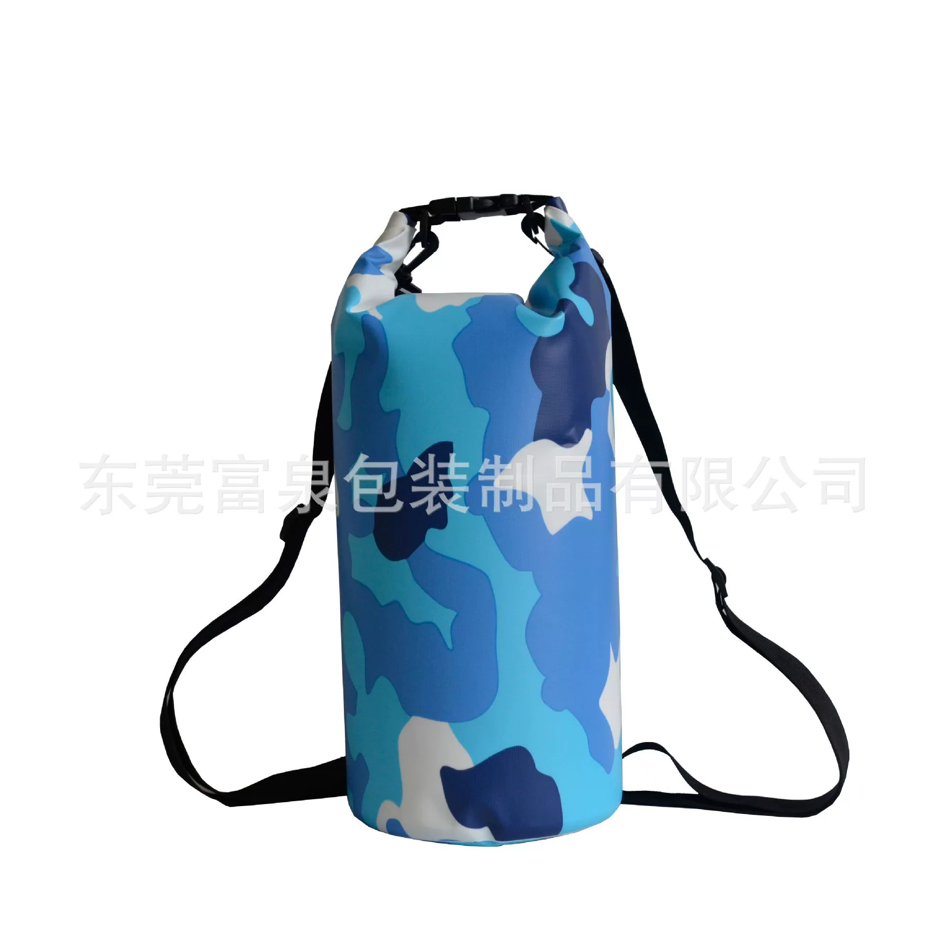 Заводской выпуск 5L/10L/20L/30L камуфляжная водонепроницаемая сумка-ведро, водонепроницаемый баул, уличная водонепроницаемая сумка, пляжная сумка