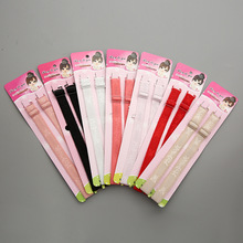 �¿�  1.5�����Ứ����  ��ɫ�r�л�߅�玧  �S��ֱ�����l