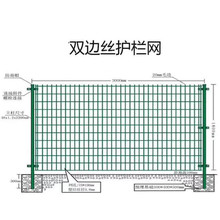 �½����o�ھW ���ܾGɫ�F�z�W �O�z���������� ��ܸ��x��