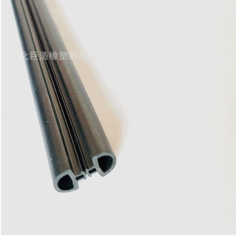 供应门窗密封条 插槽密封条 装饰密封条 包边密封条