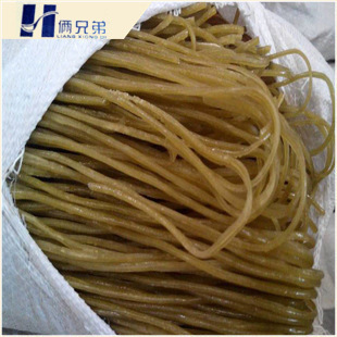 �z�ֵ���20����˸�������۷ۗl�ؑc�ֹ������ۈA�t������ʳ