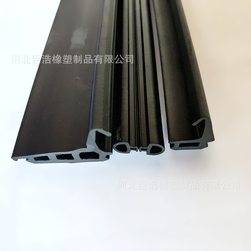门窗密封条 塑钢门窗密封条 装饰门窗密封条 来图来样订购胶条