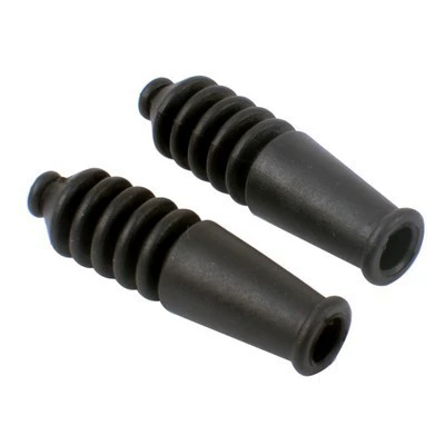 Bent pipe, mountain folding bike, brake, accessories