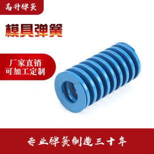 �S�����l���s�{ɫ���ɸߏ��ȏ��ɸ߉��������s����ģ�ߏ���