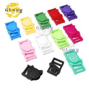 10mm��ɫ؈�^��� ������� �����{���� ���ϰ�ȫ��� �����Ȧ