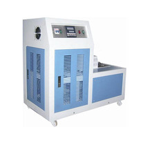 ����60��_��ԇ��ȱ�ڵ͜ز� �͜؛_��ԇ�C�����O�� DWC-60