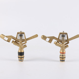 360��ȫ�~���D���^ ��ƺ�r�����@��ˮ��ȇ��^LZ6038