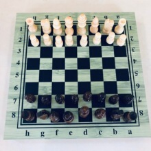 ��Ʒ�S�����l���Qԭ�η����N���ķ��϶���һ���H����
