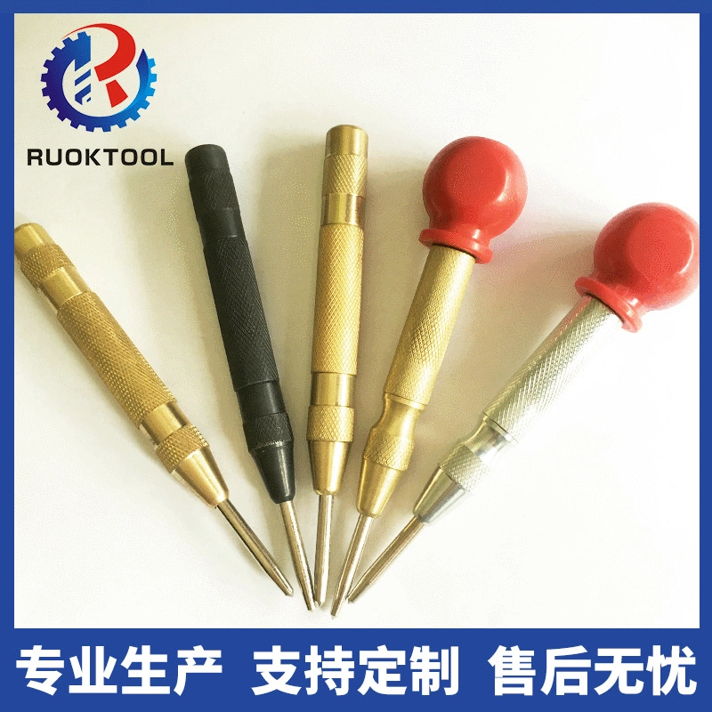 Автоматическая центральная вытяжка локатор высокой твердости автоматическая пробка 130mm разломчик окна инструмент для безопасного побега