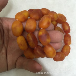 �S��ֱ�N��̩�{�����������Ϟԭʯ���}ˮ��ɹ�����ζ�ִ����u