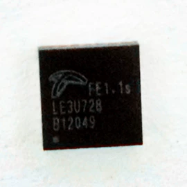 集成电路;SMT贴片;插件加工