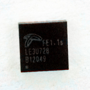 FE1.1S QFN24 USBHUB IC֧��BC1.2��� оƬ ���լF؛����l؛