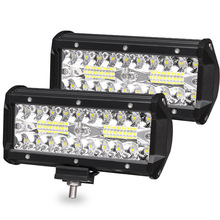 7LED120W܇LEDLlozޟ ԽҰ܇F40