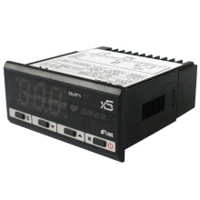 ���ܔ��@�ؿ����ؿ؃xLAE�ؿر�LTR-5CSRE����� ��ӿ���������