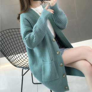 �ﶬ2026 �¿��n�挒��V�I���ɵ����L��ᘿ��_��Ů�l�yë�����׳�