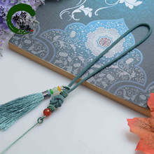 ���K�����ְ��K�֙C�����ʧ���KDIYˮ���յя�������Ʒ���K