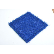 WSݽzOӋ̺ƺ׼Sṩƺ