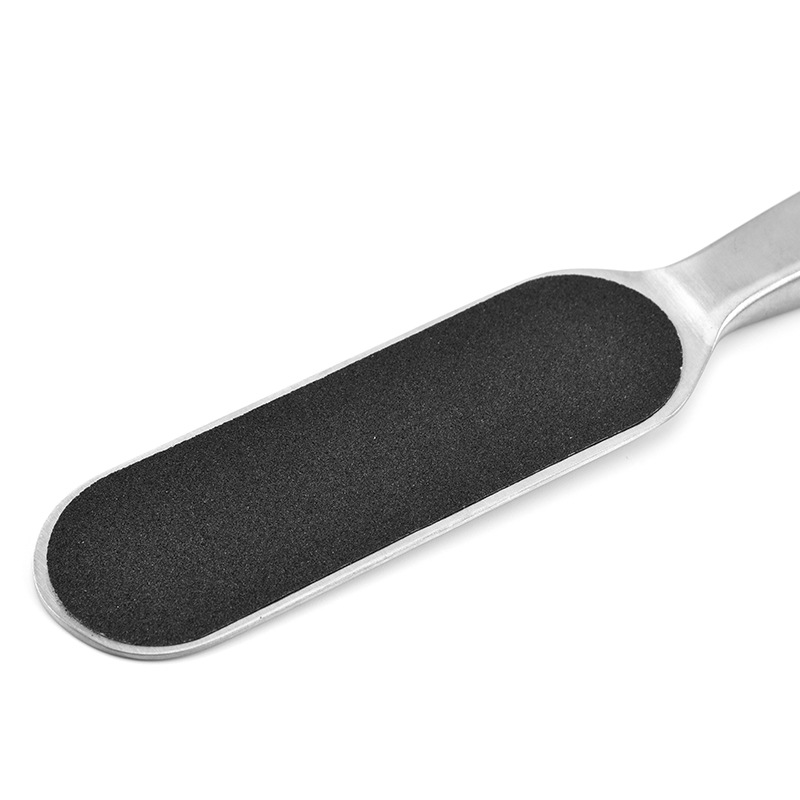 ȫ����ֽŰ�� ȥ��Ƥ���ϼ��Ƥ���� �㲿ȥ����˫��Ű��