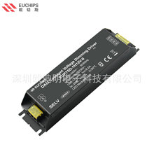 ���l�W��˹�{���Դ 75��dali�a��12v�􎧟��lϴ�����{������