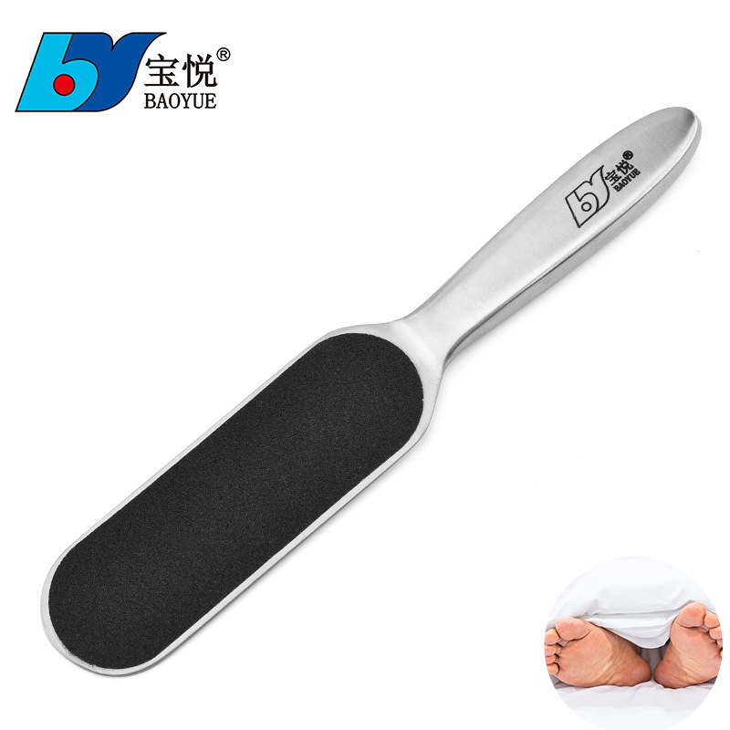 ȫ����ֽŰ�� ȥ��Ƥ���ϼ��Ƥ���� �㲿ȥ����˫��Ű��