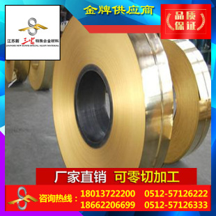 ���� �S�ҹ���H65�S�~��C2720�S�~�� �~�Ͻ��S�~�� �~���~Ƭ