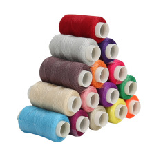 ���ÿp�x�C����]�����l��ɫС���׹�о��DIY���Q�p�·���