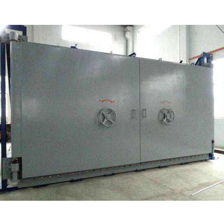 山东冲击波活门 供应冲击波活门 冲击波活门质保一年