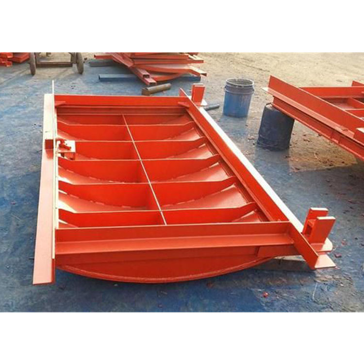 现货供应冲击波活门 冲击波活门质保一年 神东冲击波活门