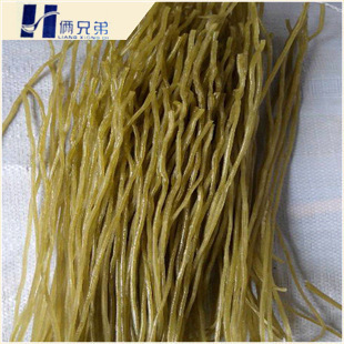 �z�ֵ�20�����ֹ��t����Q���Ĵ���������ʳ�ۗlɢ�b�۽z