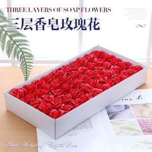 ���������������^�����c�Y�����˹����滨�����r���ֹ��ֹ���