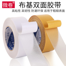 �p�沼���z���S�� ��ճ������cչ���W���̺�z�������z���p���z