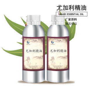 �S���ȼ������� ���㱣�B��Ħ�η����� ��޹����ֲ���� ��������