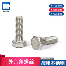 304PݽzM6M8M10LȫݽzDIN933E18