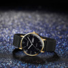 Men's watch, fashionable quartz watches, swiss watch, simple and elegant design, wholesale