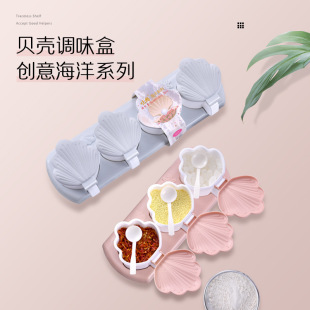 �๦��ؐ���{ζƿ�ޏN���}ζ�������Ϻ��ĸ�һ�w�����{ζ�����b