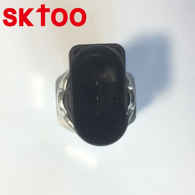 8E0 959 126 ��Ӧ�����յ�ѹ�����������ڴ���ѹ��������