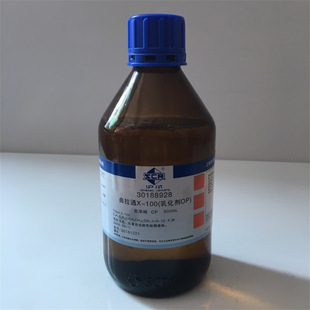 �F؛����̖����ͨX-100OP�黯�� CP500ML ��ԇ ��ș���a30188928