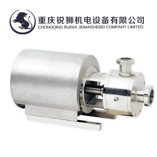 �ܾ�ʽ�߼��Іμ��黯�� ���P䓻�� ��ɢ ���|�黯�� 304���|