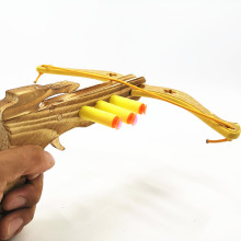 ������¹������ľ����ţ������ĭܛ�����P������\��������